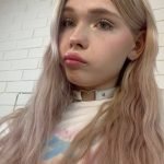 finnahalls pixelated playground