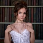 fionapriestleys pixelated pulpit