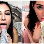 first date jitters scene 1