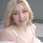 first time bbc experience a revealing encounter