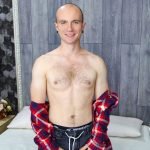 flintemmets pixelated playground