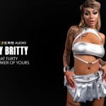 flirty co worker confessions