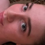 florenceclutters cluttered cam chaos