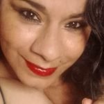 florvalvers pixelated playground unlocked