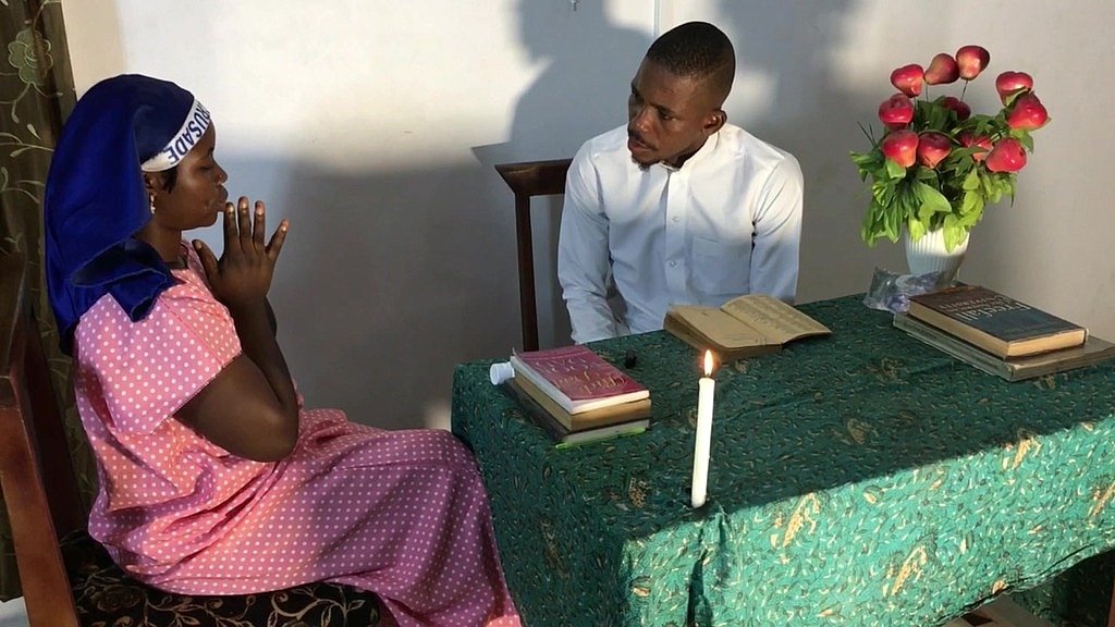 forbidden confession a nuns secret sin