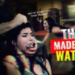 foster freaks a family dispatch unit success story