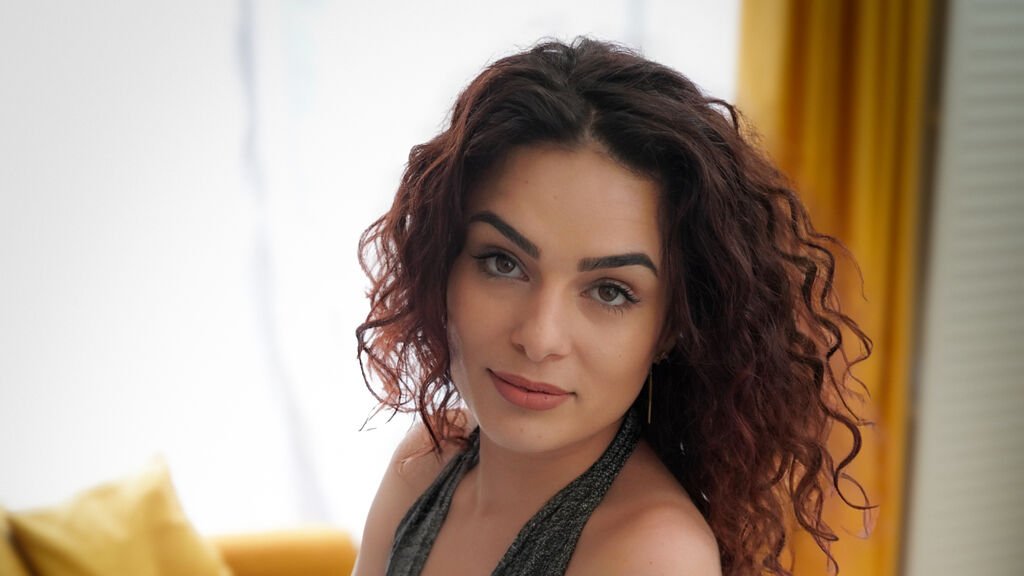 FrancescaBianchis Digital Canvas