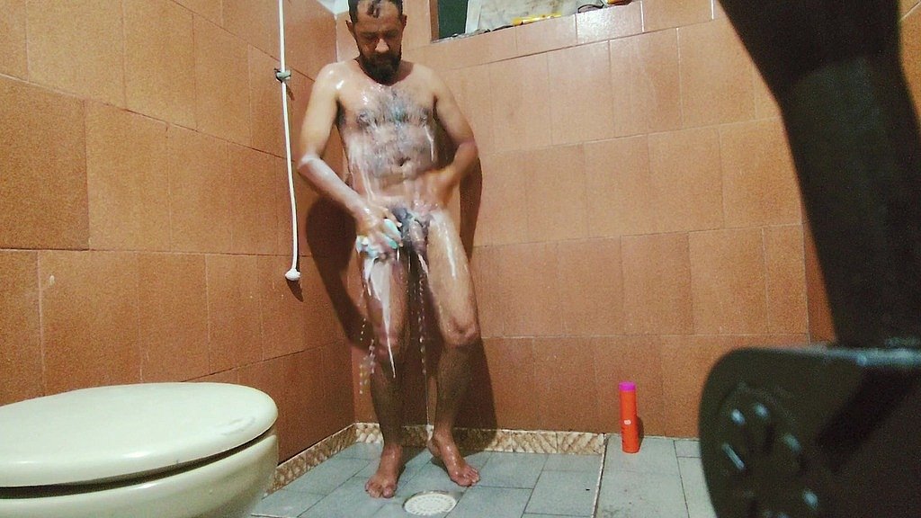 fresh scents a 2025 mens grooming update