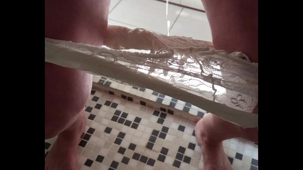 From Accident to Action: Your Quick Guide