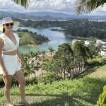 from amateur to aurachristina one models webcam journey