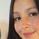 from amateur to mileymilley the unlikely story of a webcam model