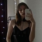 from amateur to mokkodilg webcam model my journey