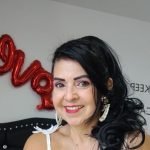 from amateur to webcam model adele herreras journey