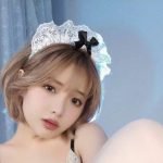 from amateur to webcam model aiko uenos journey