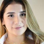 from amateur to webcam model alejadares journey