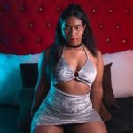 from amateur to webcam model alexandrariozs journey