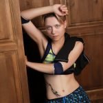 from amateur to webcam model alexnorthwests journey