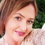 from amateur to webcam model allysalernos journey