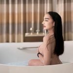 from amateur to webcam model altheakims journey