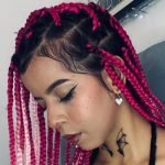 from amateur to webcam model amyhils journey