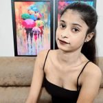 from amateur to webcam model ananyamehtas journey