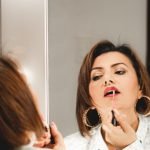 from amateur to webcam model anastasia campbells journey