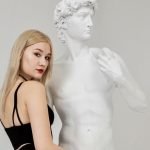 from amateur to webcam model anna nolans journey