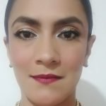 from amateur to webcam model antonelladiosas journey