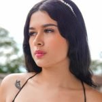 from amateur to webcam model ariadnalebocks journey