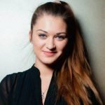 from amateur to webcam model arieltides journey