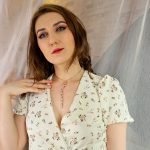 from amateur to webcam model bellatess journey