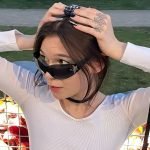 from amateur to webcam model brittanybells journey