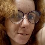 from amateur to webcam model brittanyhankins unlikely journey