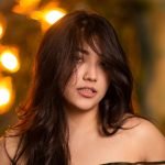 from amateur to webcam model camillaryans journey