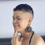 from amateur to webcam model campbellbenetts journey