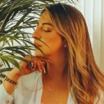 from amateur to webcam model carolinagreyys journey