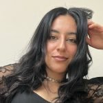 from amateur to webcam model caroline foxs journey