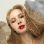 from amateur to webcam model carriekerrs journey