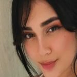 from amateur to webcam model carsonzoes journey