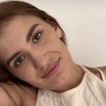 from amateur to webcam model daisylays journey