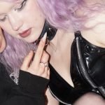 from amateur to webcam model danakeys journey