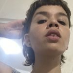 from amateur to webcam model daninereas journey