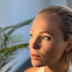 from amateur to webcam model daphnebirtchs journey