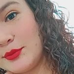 from amateur to webcam model daphnesaens journey