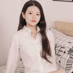 from amateur to webcam model davisanyas journey