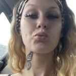 from amateur to webcam model dedefoxs rise to fame