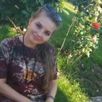 from amateur to webcam model denise browns journey