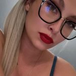 from amateur to webcam model denizemels journey