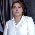 from amateur to webcam model donnacrypts journey