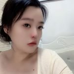 from amateur to webcam model doriswangs journey